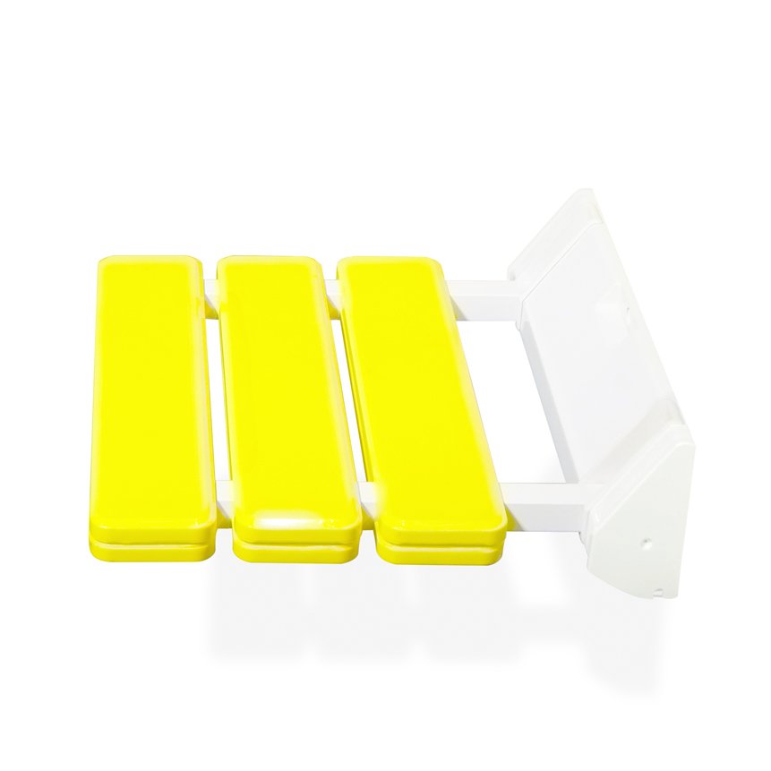 SHOWER SEAT 320-31 modal